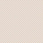 A.S. Création 379581 vliesová tapeta na zeď Trendwall 2 rozměry 0,53 x 10,05 m – Sleviste.cz