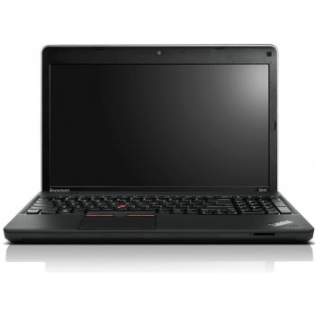 Lenovo ThinkPad Edge E545 20B20015MC