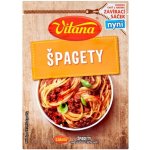 Vitana Špagety 23 g – Zboží Dáma