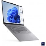 Lenovo Yoga Slim 7 83HM005YCK – Zboží Živě