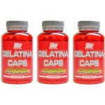 ATP Vitality Gelatina Caps 100 tablet – Hledejceny.cz