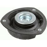 Ložisko pružné vzpěry SACHS 802 696