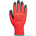 Portwest Flex Grip – Zboží Dáma