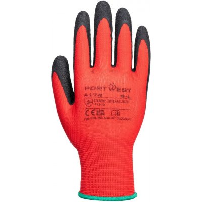 Portwest Flex Grip – Zboží Dáma