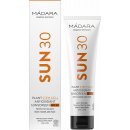 Mádara krém na opalování Plant Stem Cell Antioxidant Sunscreen SPF30 100 ml