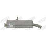 Walker WA 23289 – Hledejceny.cz