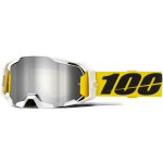 100% Armatic VALERA zrcadlová skla | Zboží Auto