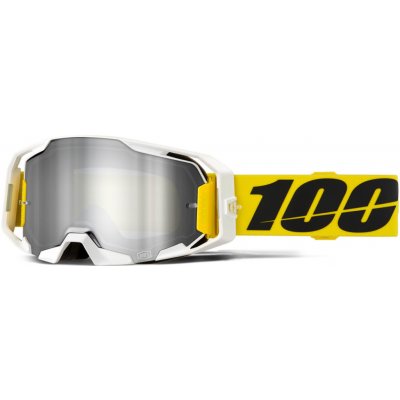 100% Armatic VALERA zrcadlová skla | Zboží Auto