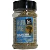 Kořenící směsi Angus & Oink BBQ koření Rub Me Gaucho 220 g