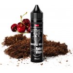 Adams vape Cherry Wheels Born to Vape Shake & Vape 10 ml – Zboží Mobilmania