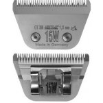 Albert Kerbl GmbH SnapOn GT398 – Hledejceny.cz