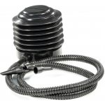 MAXXIVA 75 cm – Zboží Mobilmania