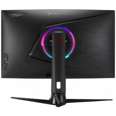Asus ROG Strix XG32VC – Hledejceny.cz