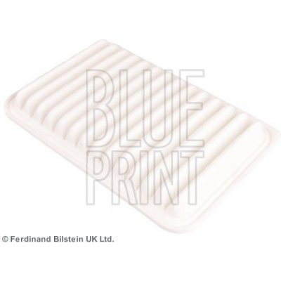 Vzduchový filtr BLUE PRINT ADK82255 – Hledejceny.cz
