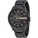 Armani Exchange AX2164