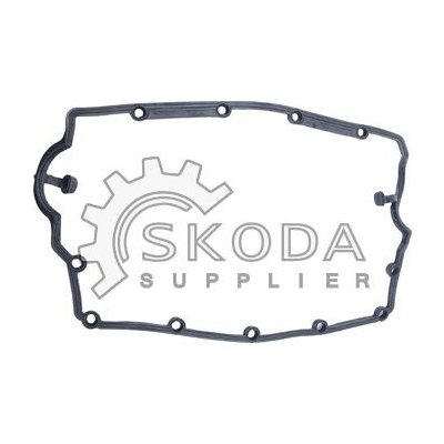 Těsnění, kryt hlavy válce ELRING 266.060 – Hledejceny.cz