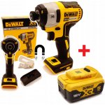 DeWalt DCF887D2 – Zbozi.Blesk.cz
