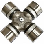 Čep křížový 52x154 LIAZ – Hledejceny.cz