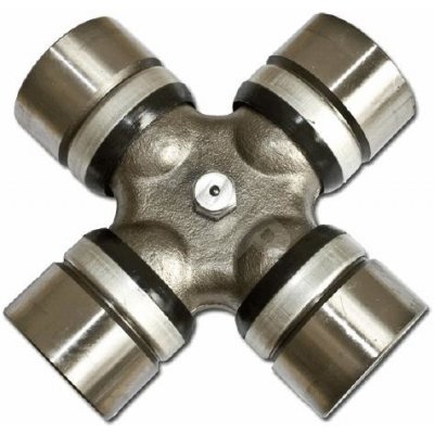 Čep křížový 52x154 LIAZ – Hledejceny.cz