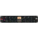 DBX 676 – Zboží Dáma