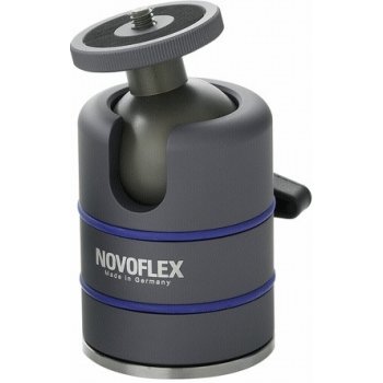 NOVOFLEX BALL30