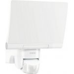 Steinel 030070 – Zboží Dáma