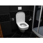 Creavit Sphinx SP320 – Hledejceny.cz