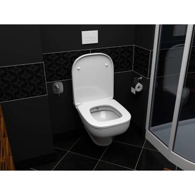 Creavit Sphinx SP320 – Hledejceny.cz