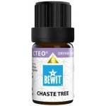 Bewit esenciální olej Drmek obecný 15 ml – Hledejceny.cz