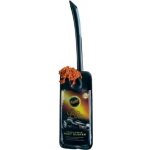 Meguiar's Versa-Angle Body Duster – Sleviste.cz