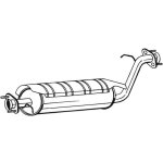 Bosal BS 200-803 – Hledejceny.cz