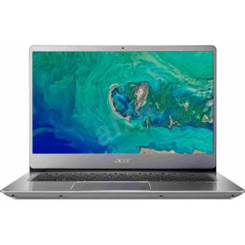 Acer Swift 3 NX.GXZEC.001