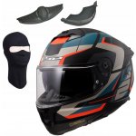 LS2 FF808 Stream II Road – Sleviste.cz