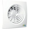 Ventilátor Vent VU-100-QF-C-T01