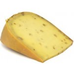 Ruscello Gouda s vlašským ořechem 350 g – Zboží Mobilmania