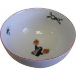 THUN Český porcelán miska Krtek 580 ml – Zboží Mobilmania