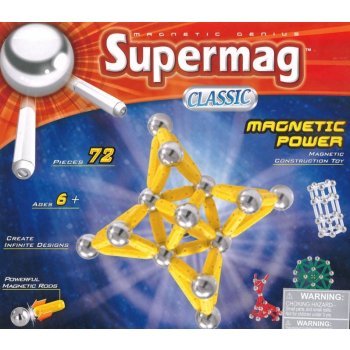 Supermag Klasik 72