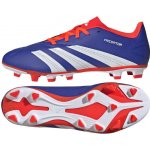 adidas PREDATOR CLUB FXG – Zboží Mobilmania