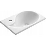 SAPHO AQUA 10053 – Hledejceny.cz