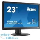 iiyama XU2390HS