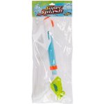 DEMA Super Splash 33 cm – Zboží Dáma