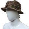 Maskovací převlek Tactical Evo Maskovací klobouk