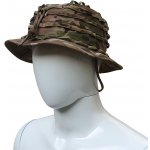 Tactical Evo Maskovací klobouk