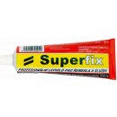 METRUM Superfix PVC lepidlo na novodur 130g