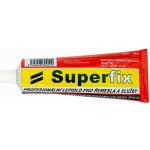 METRUM Superfix PVC lepidlo na novodur 130g – HobbyKompas.cz
