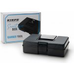 Kiepe 16002 UV Sanitizer Box – Zboží Dáma