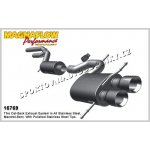 Magnaflow 16769 – Hledejceny.cz