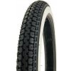 Pneumatika na motorku IRC NR-7 2,75/0 R17 41P