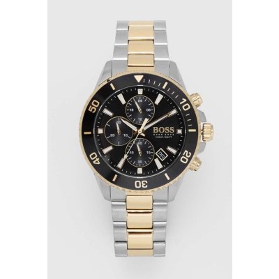 Hugo Boss 1513908 – Hledejceny.cz