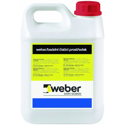 weber E709 – Sleviste.cz
